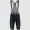 Bekleidung Herren Strade Bianche Classic 2024 kurz tragerhose