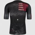 Bekleidung Herren Strade Bianche 2024 trikot