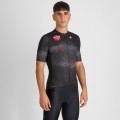 Bekleidung Herren Strade Bianche 2024 trikot