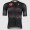 Bekleidung Herren Strade Bianche 2024 trikot
