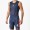 Bekleidung Herren Castelli Soudal Quick-Step 2024 Competizione kurz tragerhose