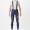 Bekleidung Herren Castelli Soudal Quick-Step 2024 Sorpasso RoS lange tragerhose