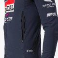 Bekleidung Herren Castelli Soudal Quick-Step 2024 Perfetto RoS jacke