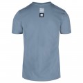 Bekleidung Herren Strade Bianche 2024 t-shirt
