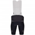 Bekleidung Herren Gelbe Latzhose Tour de France 2024