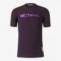 Bekleidung Herren Maratona Dles Dolomites-Enel 2024 t-Shirt