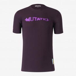 Bekleidung Herren Maratona Dles Dolomites-Enel 2024 t-Shirt