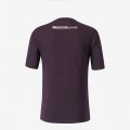 Bekleidung Herren Maratona Dles Dolomites-Enel 2024 t-Shirt