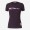 Bekleidung Damen Maratona Dles Dolomites-Enel 2024 frau T-Shirt