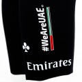 Bekleidung Herren Korper Hybrid Team UAE 2024