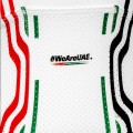 Bekleidung Herren Korper Hybrid Team UAE 2024