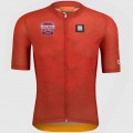 Bekleidung Herren Strade Bianche 2024 trikot