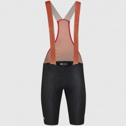 Bekleidung Herren Sportful Strade Bianche Classic 2025 tragerhose