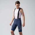 Bekleidung Herren Gobik Factory Team 2025 Matt Solid 2.0 tragerhose