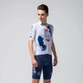Bekleidung Herren Gobik Factory Team 2025 Cx Pro 4.0 trikot