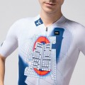 Bekleidung Herren Gobik Factory Team 2025 Cx Pro 4.0 trikot