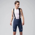 Bekleidung Herren Gobik Factory Team 2025 Matt Solid 2.0 tragerhose