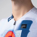 Bekleidung Herren Gobik Factory Team 2025 Cx Pro 4.0 trikot