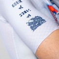 Bekleidung Herren Gobik Factory Team 2025 Cx Pro 4.0 trikot
