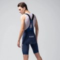 Bekleidung Herren Gobik Factory Team 2025 Matt Solid 2.0 tragerhose