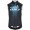 Bekleidung Herren Q36.5 Pro Cycling Team 2025 Gregarius weste