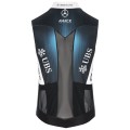 Bekleidung Herren Q36.5 Pro Cycling Team 2025 Gregarius weste