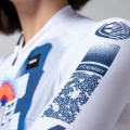 Bekleidung Herren Gobik Factory Team 2025 Cx Pro 4.0 trikot