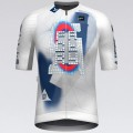 Bekleidung Herren Gobik Factory Team 2025 Cx Pro 4.0 trikot