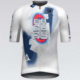 Bekleidung Herren Gobik Factory Team 2025 Cx Pro 4.0 trikot