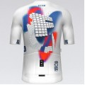 Bekleidung Herren Gobik Factory Team 2025 Cx Pro 4.0 trikot