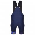 Bekleidung Herren Santini Paris Nice 2025 tragerhose