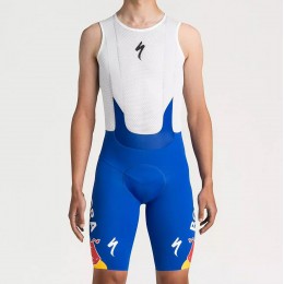 Bekleidung Herren Specialized Red Bull Bora-Hansgrohe 2025 Race tragerhose-Tdf
