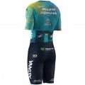 Bekleidung Herren Biemme XDS Astana 2025 einteiler