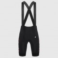Bekleidung Herren Assos Tudor Pro Cycling Team 2025 C2 Evo tragerhose