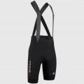 Bekleidung Herren Assos Tudor Pro Cycling Team 2025 C2 Evo tragerhose