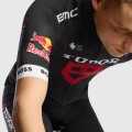 Bekleidung Herren Assos Tudor Pro Cycling Team 2025 C2 Evo trikot