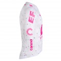 Bekleidung Herren Rapha EF Education EasyPost Pro Team Training 2025 Trikot-Giro d'Italia