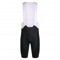 Bekleidung Herren Rapha EF Education EasyPost Pro Team 2025 tragerhose-Giro d'Italia