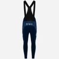 Bekleidung Herren Hiru Orbea Factory Team 2025 Core lange tragerhose
