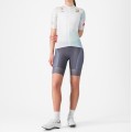 Bekleidung Damen Maratona Dles Dolomites-Enel 2025 frau tragerhose