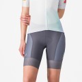 Bekleidung Damen Maratona Dles Dolomites-Enel 2025 frau tragerhose