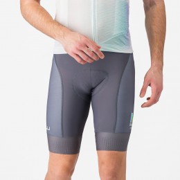 Bekleidung Herren Maratona Dles Dolomites-Enel 2025 tragerhose