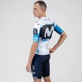 Bekleidung Herren Gobik Movistar 2025 Limited 6.0 K10 tragerhose