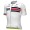 Bekleidung Herren Ale Nationalmannschaft Großbritannien 2025 PRS 2.0 trikot