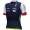 Bekleidung Herren Ale Französische Nationalmannschaft 2025 PRS 2.0 trikot