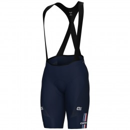 Bekleidung Herren Ale National French 2025 PRS 2.0 tragerhose