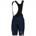 Bekleidung Herren Ale Nationalmannschaft Frankreich 2025 tragerhose