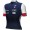 Bekleidung Herren Ale Französische Nationalmannschaft 2025 trikot