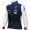 Bekleidung Herren Ale Französische Nationalmannschaft 2025 jacke