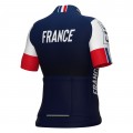 Bekleidung Herren Ale Nationalmannschaft Frankreich 2025 trikot